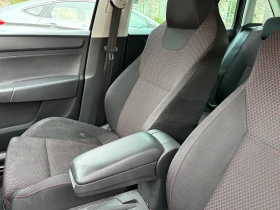 Skoda Rapid 1, 6tdi.90k.Evro5, снимка 15