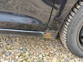 Skoda Rapid 1, 6tdi.90k.Evro5, снимка 9