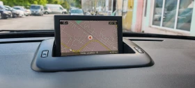 Peugeot 5008 1.6 BlueHDI Автоматик 7 места, снимка 15