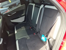 Kia EV6 LONG RANGE GT LINE 2 4D UTILIT  CARFAX, снимка 12