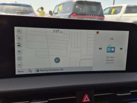 Kia EV6 LONG RANGE GT LINE 2 4D UTILIT  CARFAX, снимка 11