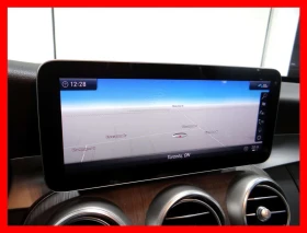 Mercedes-Benz C 300 NAVI/BACKUP CAM/NIGHT PKG/BLUETOOTH/, снимка 13
