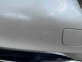 BMW 750 * XDRIVE * ТЕЛЕВИЗОРИ * 360 * ДИСТРОНИК * ОБДУХВАН, снимка 14