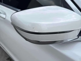 BMW 750 * XDRIVE * ТЕЛЕВИЗОРИ * 360 * ДИСТРОНИК * ОБДУХВАН, снимка 17