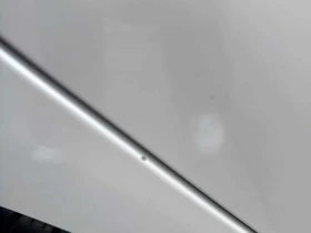 BMW 750 * XDRIVE * ТЕЛЕВИЗОРИ * 360 * ДИСТРОНИК * ОБДУХВАН, снимка 16