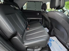 Hyundai Ioniq 5 73KWh/Technik/ЗАВЕРЕНА СЕРВИЗНА КНИЖКА, снимка 10