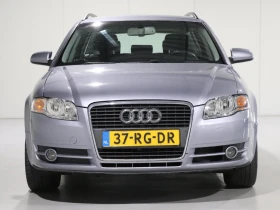 Audi A4 1.8 BFB, снимка 7