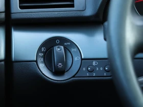 Audi A4 1.8 BFB, снимка 12