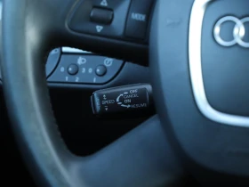 Audi A4 1.8 BFB, снимка 13