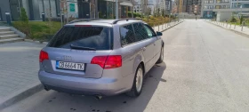 Audi A4 1.8 BFB, снимка 2