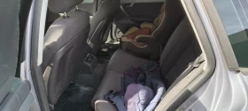 Audi A4 1.8 BFB, снимка 6