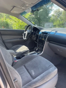 Mazda 6 Mazda 6 3.0 v6 автомат , снимка 7