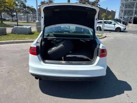 Audi A4 * Komfort plus * CARFAX * ПАНО * KEYLESS * ПОДГРЕВ, снимка 14