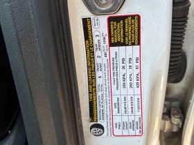 Audi A4 * Komfort plus * CARFAX * ПАНО * KEYLESS * ПОДГРЕВ, снимка 10