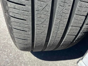 Audi A4 * Komfort plus * CARFAX * ПАНО * KEYLESS * ПОДГРЕВ, снимка 12