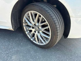 Audi A4 * Komfort plus * CARFAX * ПАНО * KEYLESS * ПОДГРЕВ, снимка 7