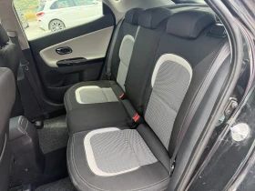 Kia Ceed 1, 6 CRDI High Tech 110cv, снимка 8