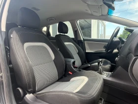 Kia Ceed 1, 6 CRDI High Tech 110cv, снимка 10