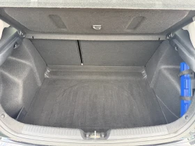 Kia Ceed 1, 6 CRDI High Tech 110cv, снимка 16