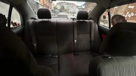Honda Civic ES5, снимка 6