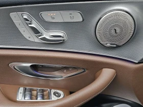 Mercedes-Benz E 300 AVANTGARDE, снимка 13