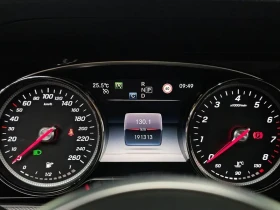 Mercedes-Benz E 300 AVANTGARDE, снимка 8