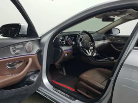 Mercedes-Benz E 300 AVANTGARDE, снимка 10