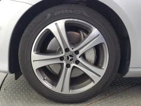 Mercedes-Benz E 300 AVANTGARDE, снимка 5