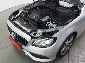 Mercedes-Benz E 300 AVANTGARDE, снимка 6