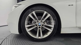 BMW 320 M SPORT + HEAD UP/360/PANO/FULL, снимка 5