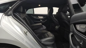 Mercedes-Benz AMG GT 43* BURMESTER* HUD* 360* ПОДГРЕВ ВОЛАН* КРАЙНА ЦЕН, снимка 11