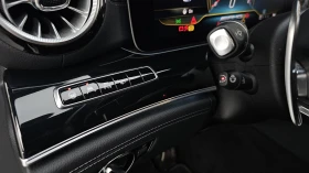 Mercedes-Benz AMG GT 43* BURMESTER* HUD* 360* ПОДГРЕВ ВОЛАН* КРАЙНА ЦЕН, снимка 16