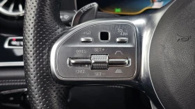 Mercedes-Benz AMG GT 43* BURMESTER* HUD* 360* ПОДГРЕВ ВОЛАН* КРАЙНА ЦЕН, снимка 14