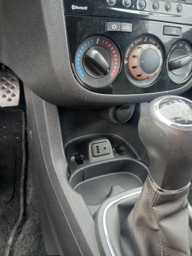 Opel Corsa 1.4 Бензин, снимка 7
