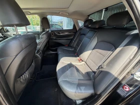Hyundai Grandeur 3.0 LPI, снимка 8