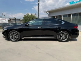 Hyundai Grandeur 3.0 LPI, снимка 16