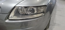 Audi A6 S-line + , снимка 4