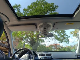 Mercedes-Benz E 500 306 к бензин , снимка 3