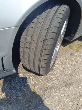 Mercedes-Benz E 500 306 к бензин , снимка 7