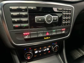Mercedes-Benz CLA 250 4MATIC | AMG Package | Sunroof | Navigation | Blin, снимка 9