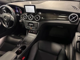 Mercedes-Benz CLA 250 4MATIC | AMG Package | Sunroof | Navigation | Blin, снимка 6