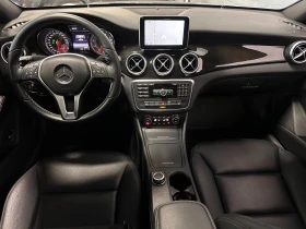 Mercedes-Benz CLA 250 4MATIC | AMG Package | Sunroof | Navigation | Blin, снимка 15