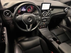 Mercedes-Benz CLA 250 4MATIC | AMG Package | Sunroof | Navigation | Blin, снимка 5
