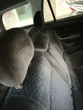Opel Astra, снимка 5