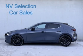 Mazda 3 2.0 e-SkyActiv-X , снимка 2