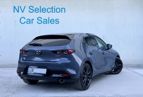 Mazda 3 2.0 e-SkyActiv-X , снимка 3