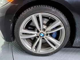 BMW 324 435d xDrive M Sport GranCoupe| 313к.с., снимка 5