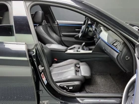 BMW 324 435d xDrive M Sport GranCoupe| 313к.с., снимка 10