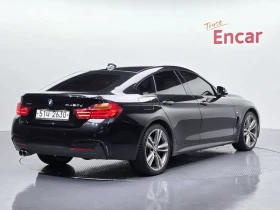 BMW 324 435d xDrive M Sport GranCoupe| 313к.с., снимка 2