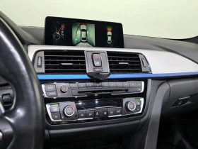 BMW 324 435d xDrive M Sport GranCoupe| 313к.с., снимка 15